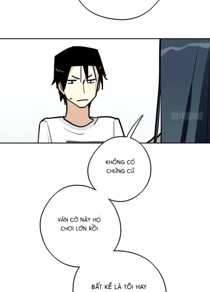 Bạn Gái Phản Diện Của Ta Chapter 93 - 45