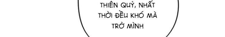 Bạn Gái Phản Diện Của Ta Chapter 93 - 46