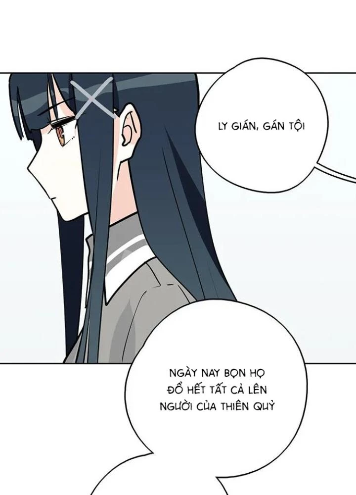 Bạn Gái Phản Diện Của Ta Chapter 93 - 49