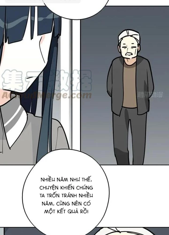 Bạn Gái Phản Diện Của Ta Chapter 93 - 51