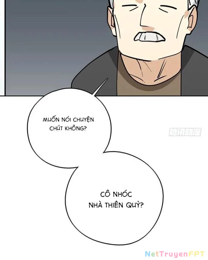 Bạn Gái Phản Diện Của Ta Chapter 93 - 53