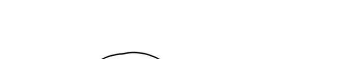 Bạn Gái Phản Diện Của Ta Chapter 94 - 4