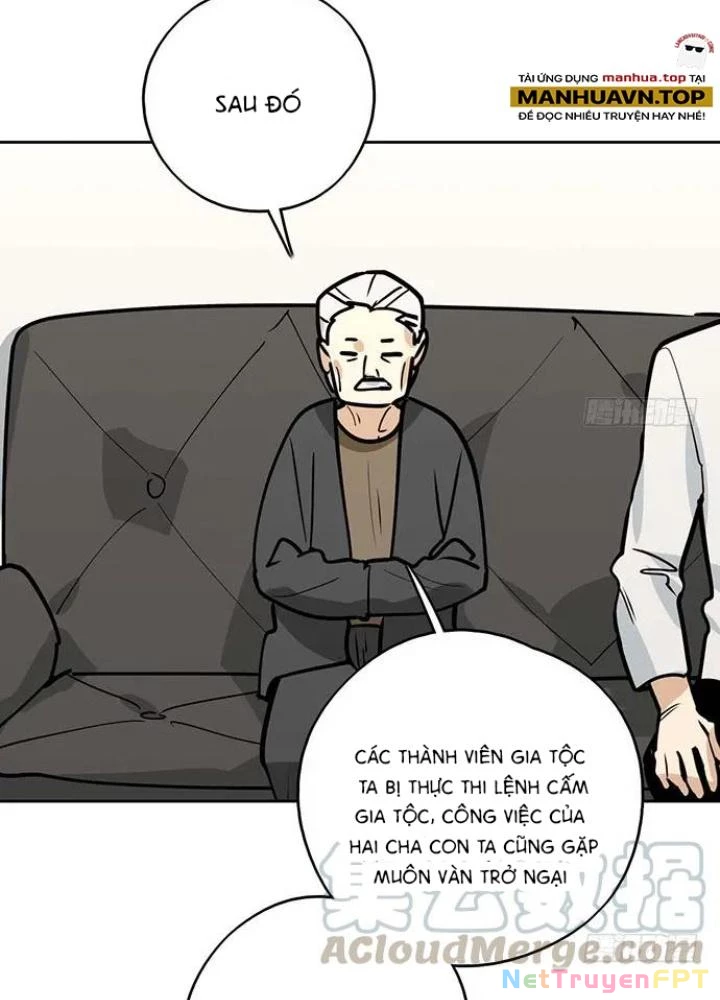Bạn Gái Phản Diện Của Ta Chapter 94 - 5