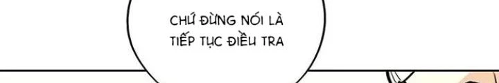 Bạn Gái Phản Diện Của Ta Chapter 94 - 6