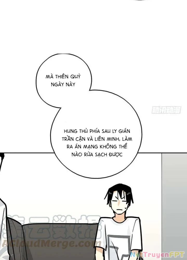 Bạn Gái Phản Diện Của Ta Chapter 94 - 9