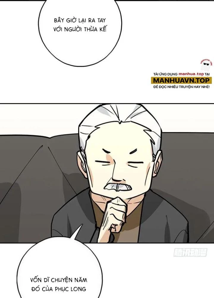 Bạn Gái Phản Diện Của Ta Chapter 94 - 11