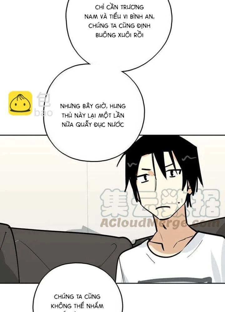 Bạn Gái Phản Diện Của Ta Chapter 94 - 13