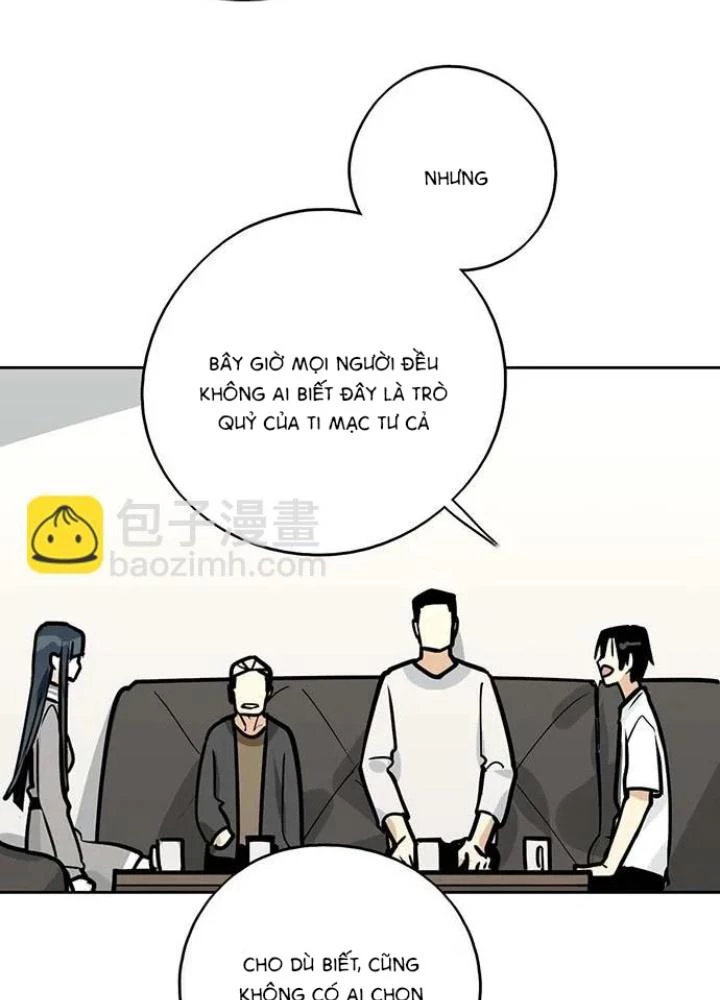 Bạn Gái Phản Diện Của Ta Chapter 94 - 15