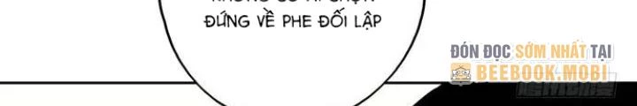 Bạn Gái Phản Diện Của Ta Chapter 94 - 16