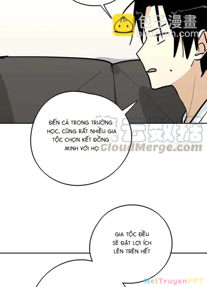 Bạn Gái Phản Diện Của Ta Chapter 94 - 17