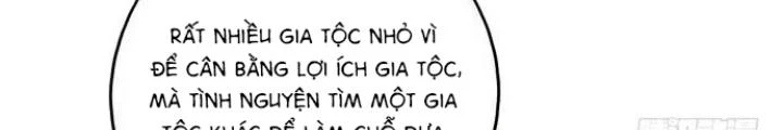 Bạn Gái Phản Diện Của Ta Chapter 94 - 18