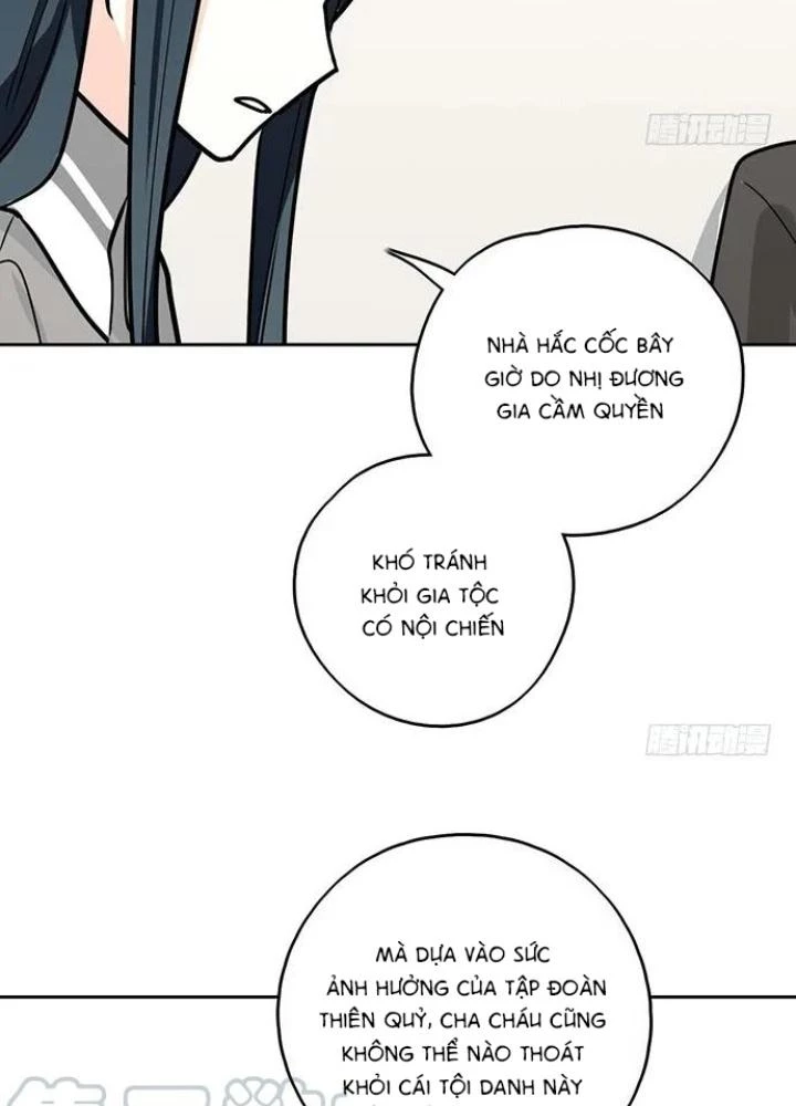 Bạn Gái Phản Diện Của Ta Chapter 94 - 27