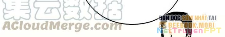 Bạn Gái Phản Diện Của Ta Chapter 94 - 28