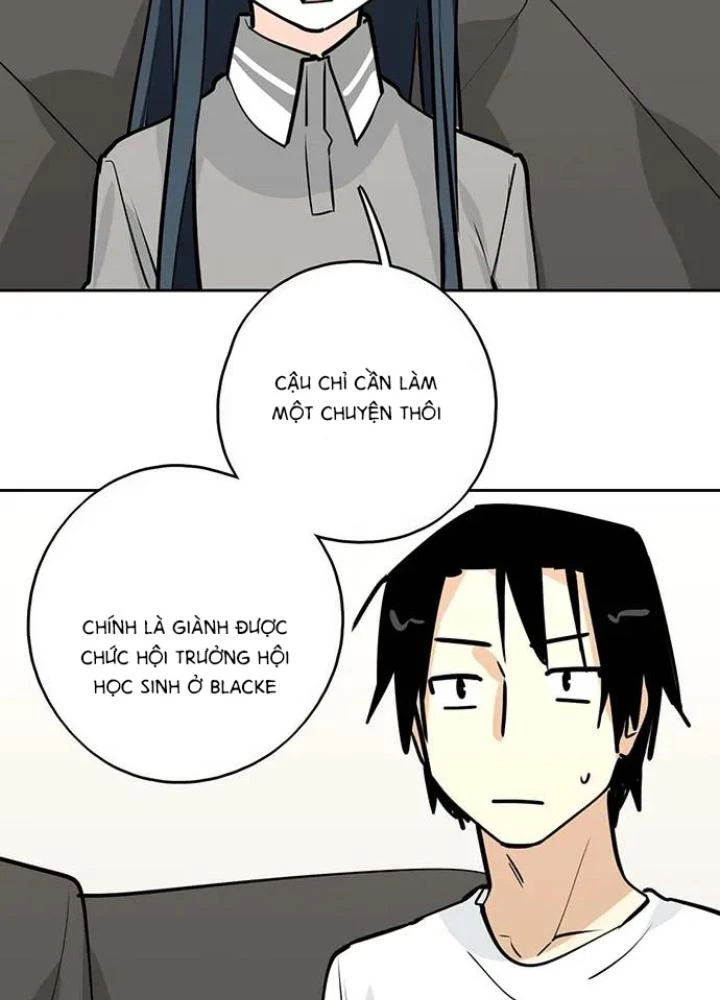 Bạn Gái Phản Diện Của Ta Chapter 94 - 33