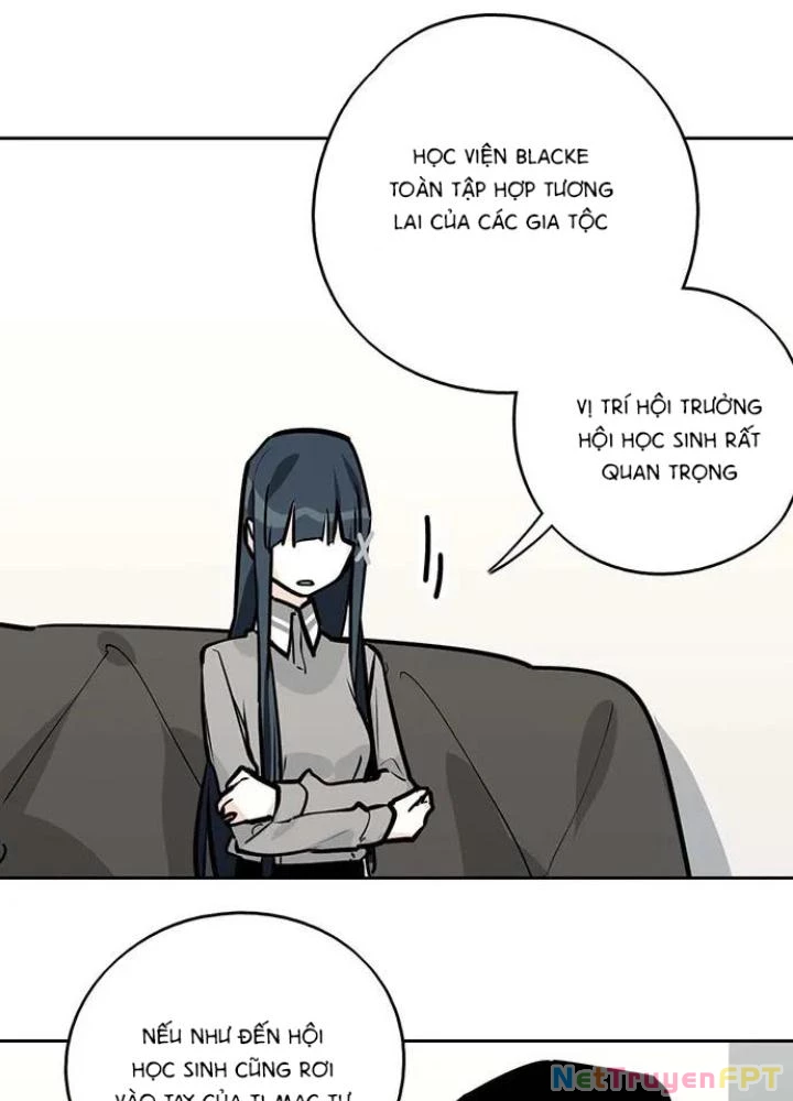 Bạn Gái Phản Diện Của Ta Chapter 94 - 37
