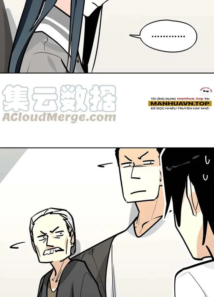 Bạn Gái Phản Diện Của Ta Chapter 94 - 45