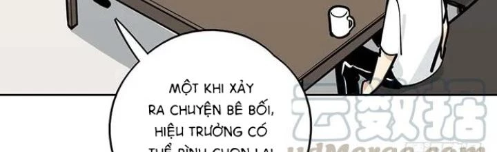 Bạn Gái Phản Diện Của Ta Chapter 95 - 2