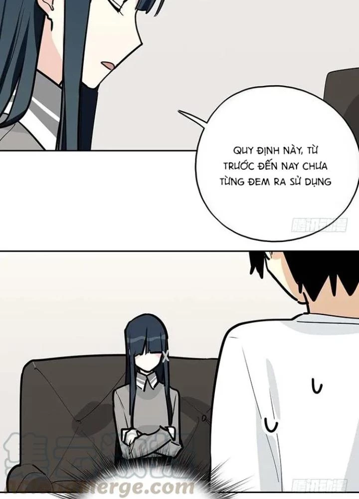 Bạn Gái Phản Diện Của Ta Chapter 95 - 5