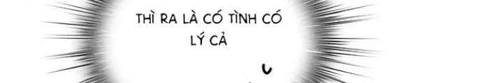 Bạn Gái Phản Diện Của Ta Chapter 95 - 6