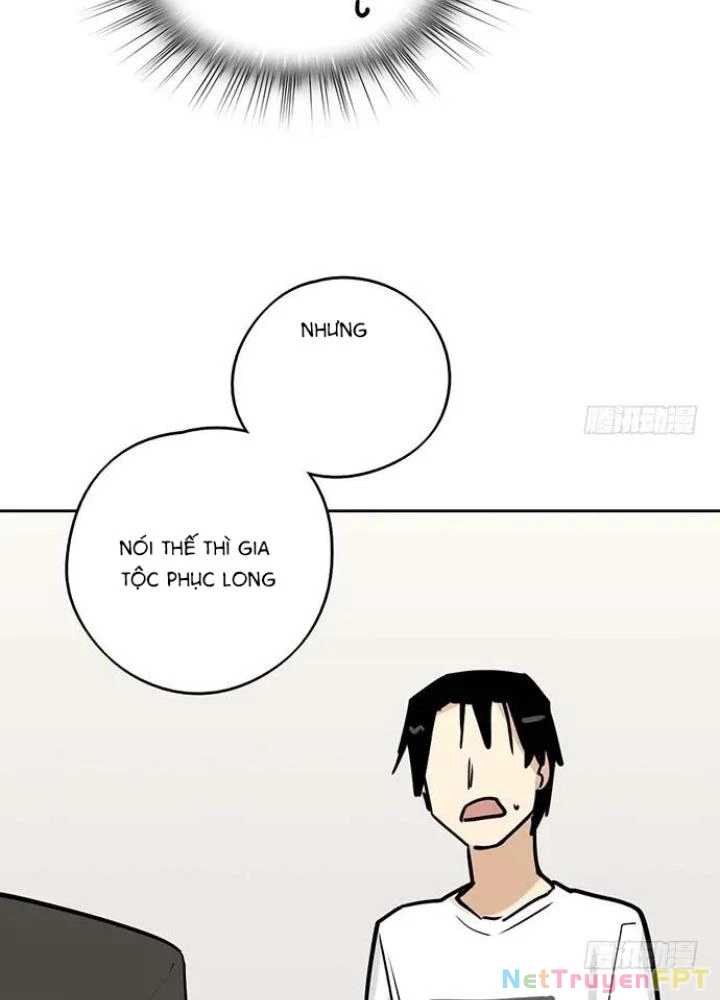 Bạn Gái Phản Diện Của Ta Chapter 95 - 7