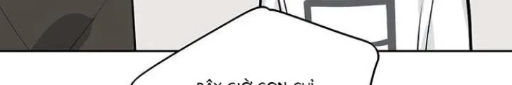 Bạn Gái Phản Diện Của Ta Chapter 95 - 8