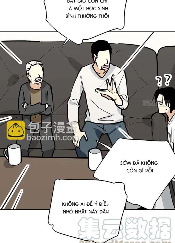 Bạn Gái Phản Diện Của Ta Chapter 95 - 9