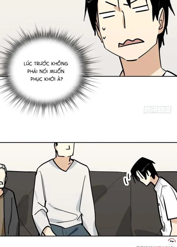 Bạn Gái Phản Diện Của Ta Chapter 95 - 11