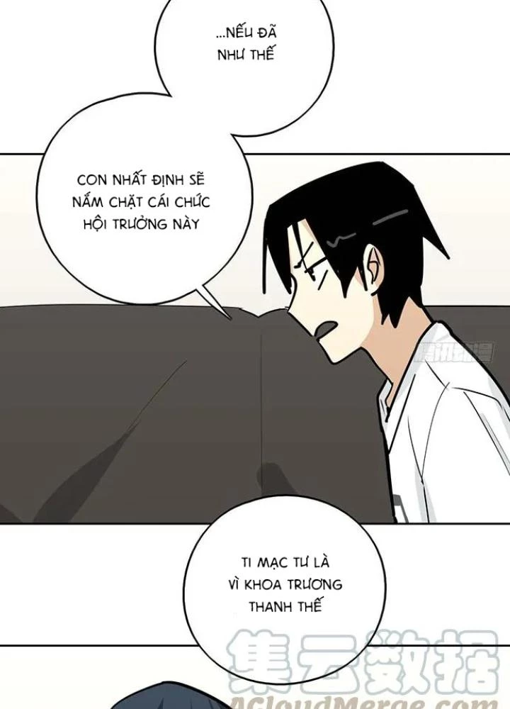 Bạn Gái Phản Diện Của Ta Chapter 95 - 13