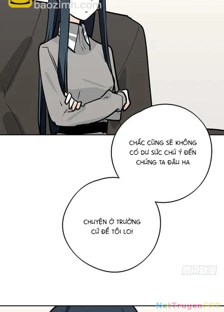 Bạn Gái Phản Diện Của Ta Chapter 95 - 15