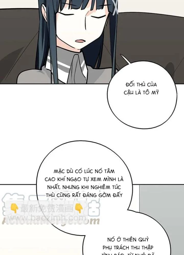 Bạn Gái Phản Diện Của Ta Chapter 95 - 17