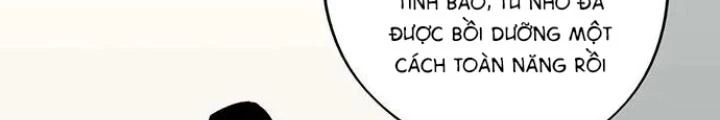 Bạn Gái Phản Diện Của Ta Chapter 95 - 18