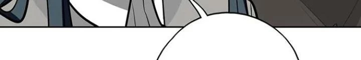Bạn Gái Phản Diện Của Ta Chapter 95 - 20
