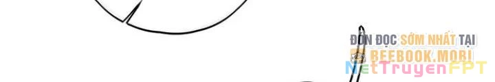 Bạn Gái Phản Diện Của Ta Chapter 95 - 22