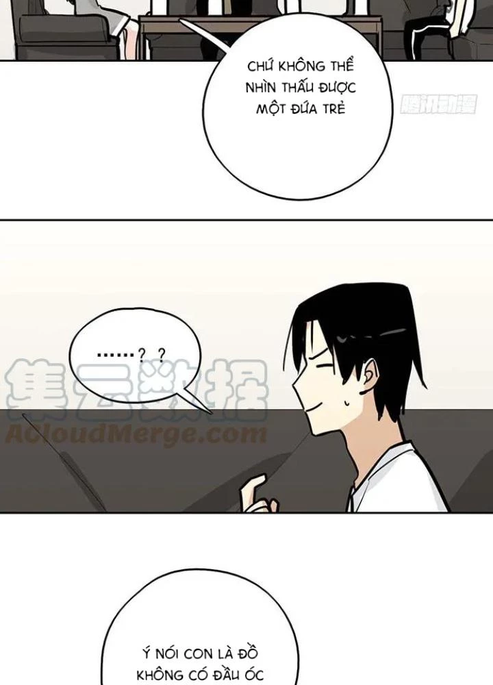 Bạn Gái Phản Diện Của Ta Chapter 95 - 25