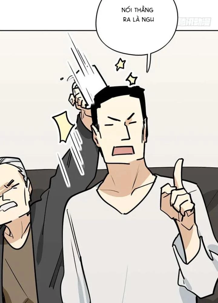 Bạn Gái Phản Diện Của Ta Chapter 95 - 27