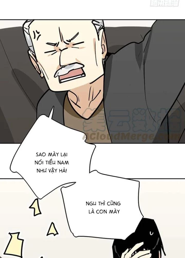 Bạn Gái Phản Diện Của Ta Chapter 95 - 29