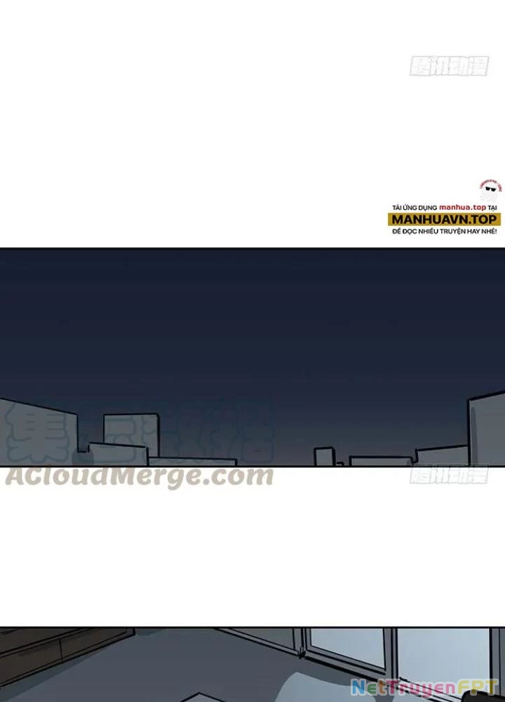 Bạn Gái Phản Diện Của Ta Chapter 95 - 37