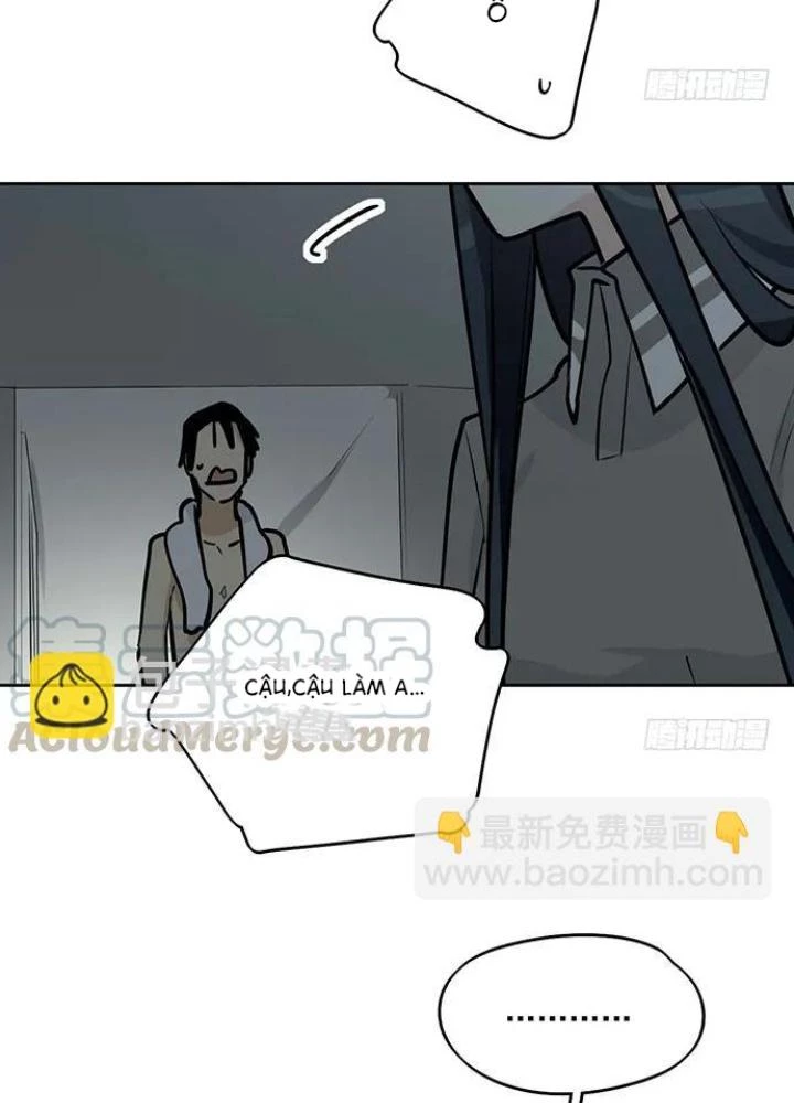 Bạn Gái Phản Diện Của Ta Chapter 95 - 41