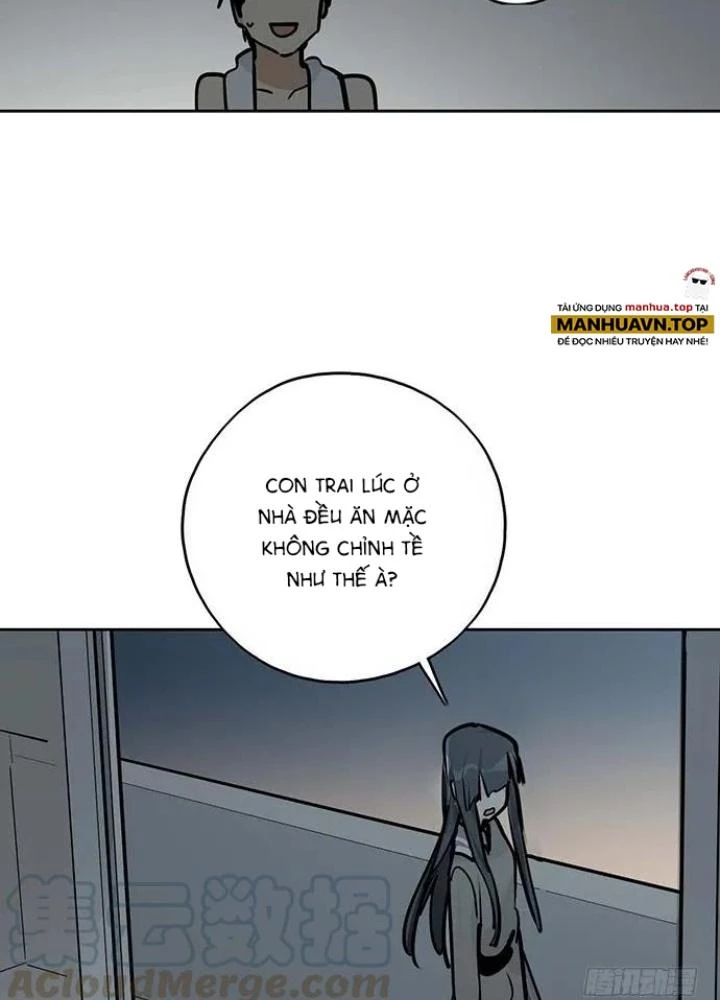 Bạn Gái Phản Diện Của Ta Chapter 95 - 45