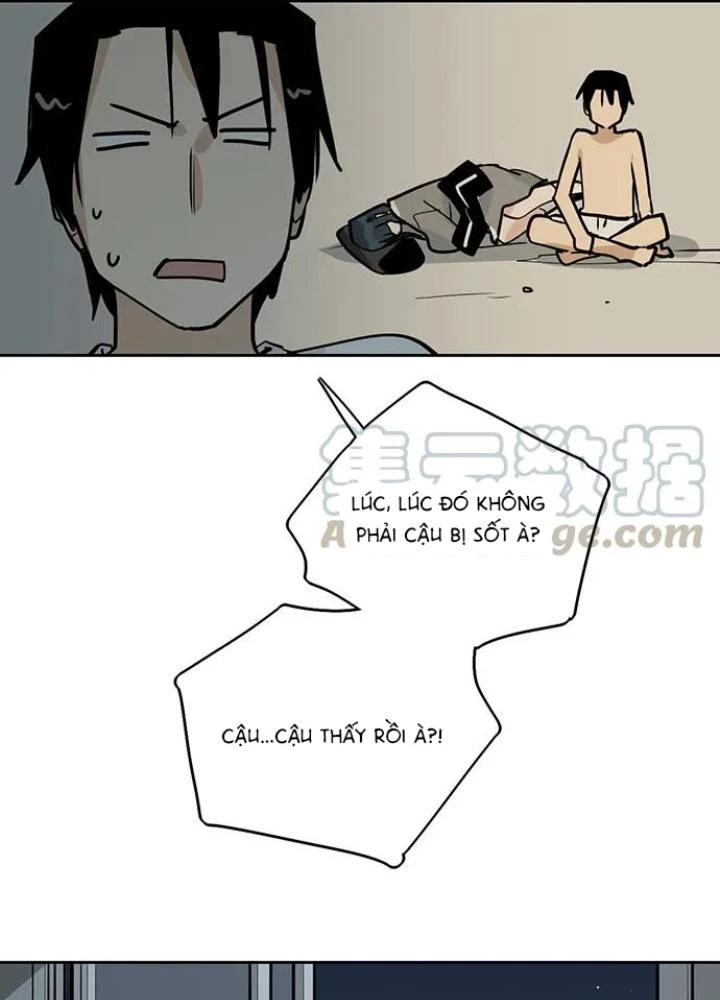 Bạn Gái Phản Diện Của Ta Chapter 96 - 5