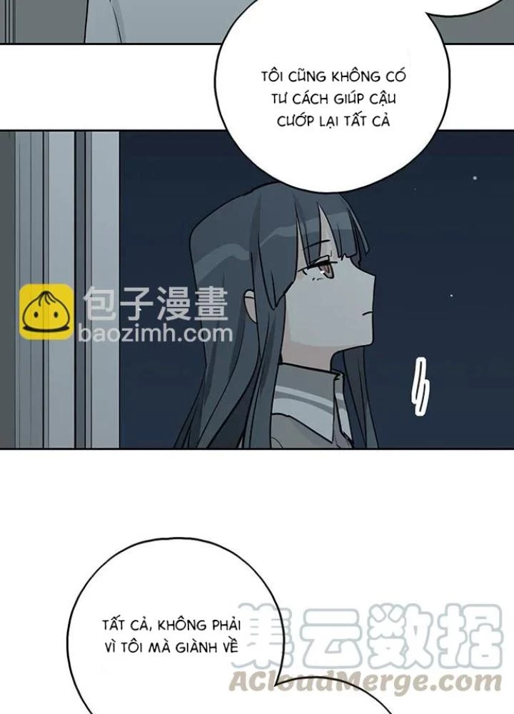 Bạn Gái Phản Diện Của Ta Chapter 96 - 11