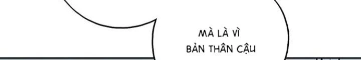 Bạn Gái Phản Diện Của Ta Chapter 96 - 12