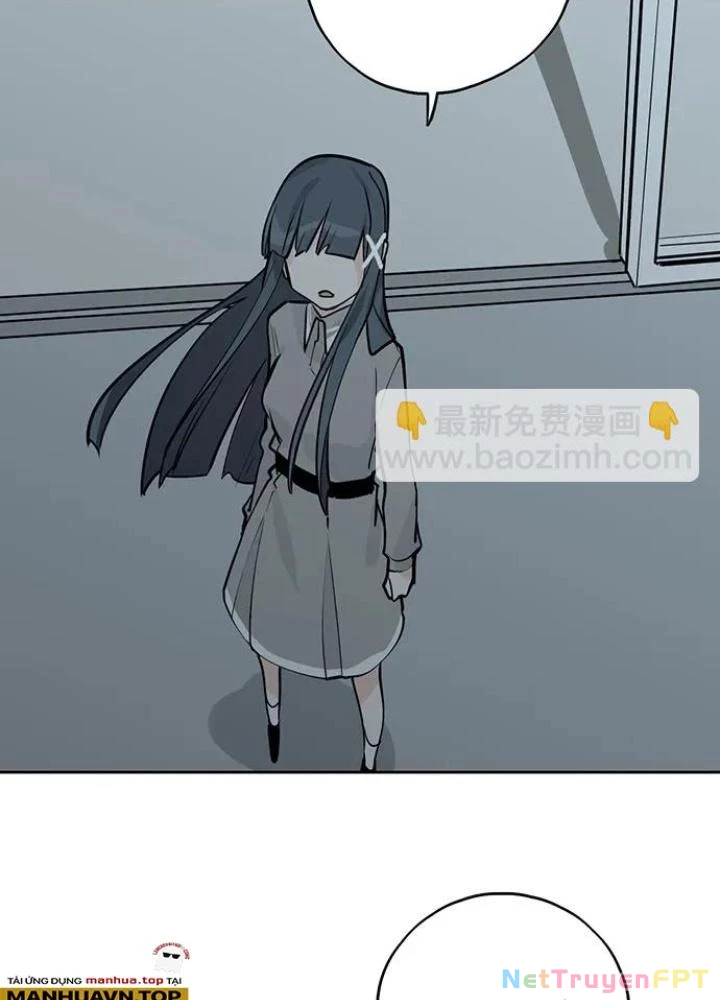 Bạn Gái Phản Diện Của Ta Chapter 96 - 13