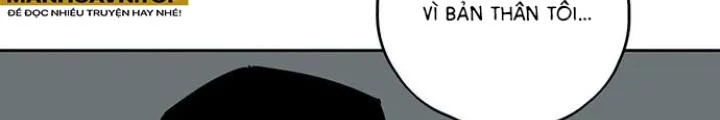 Bạn Gái Phản Diện Của Ta Chapter 96 - 14