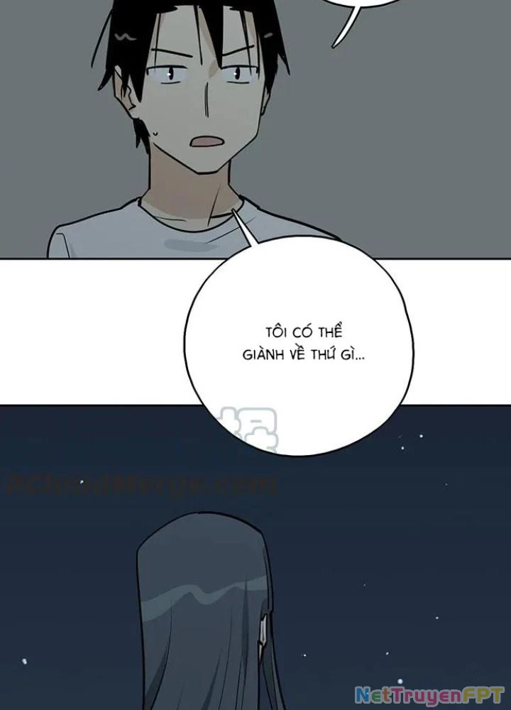 Bạn Gái Phản Diện Của Ta Chapter 96 - 15