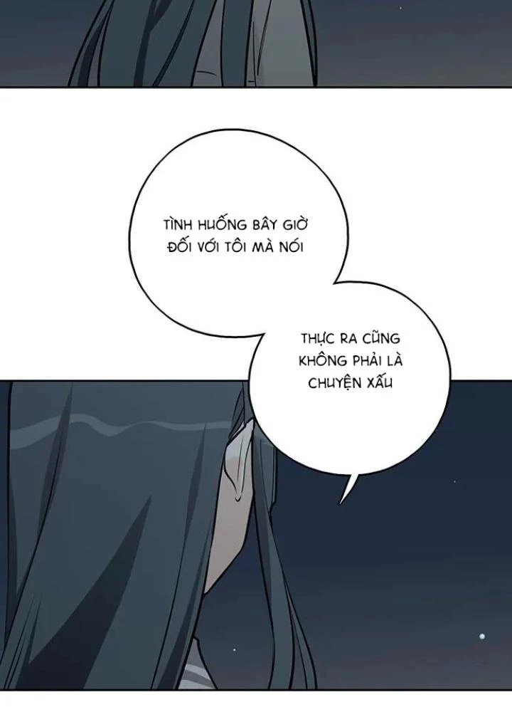 Bạn Gái Phản Diện Của Ta Chapter 96 - 17