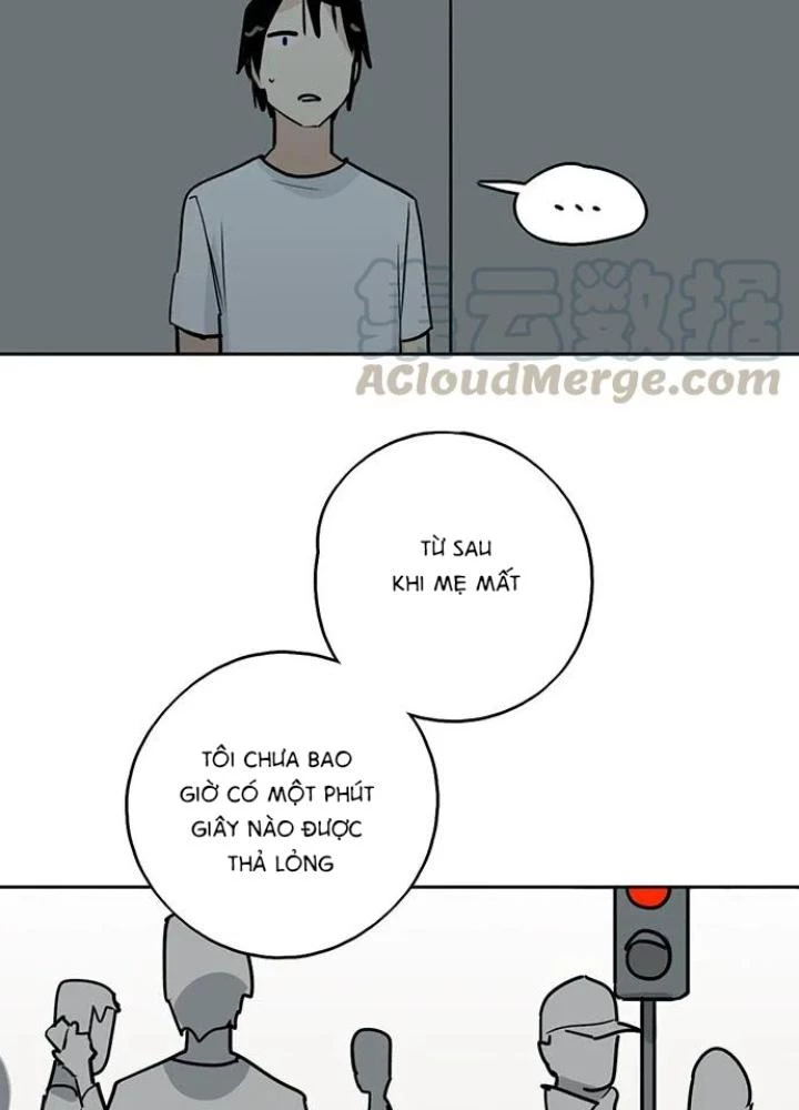 Bạn Gái Phản Diện Của Ta Chapter 96 - 19