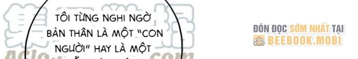 Bạn Gái Phản Diện Của Ta Chapter 96 - 22