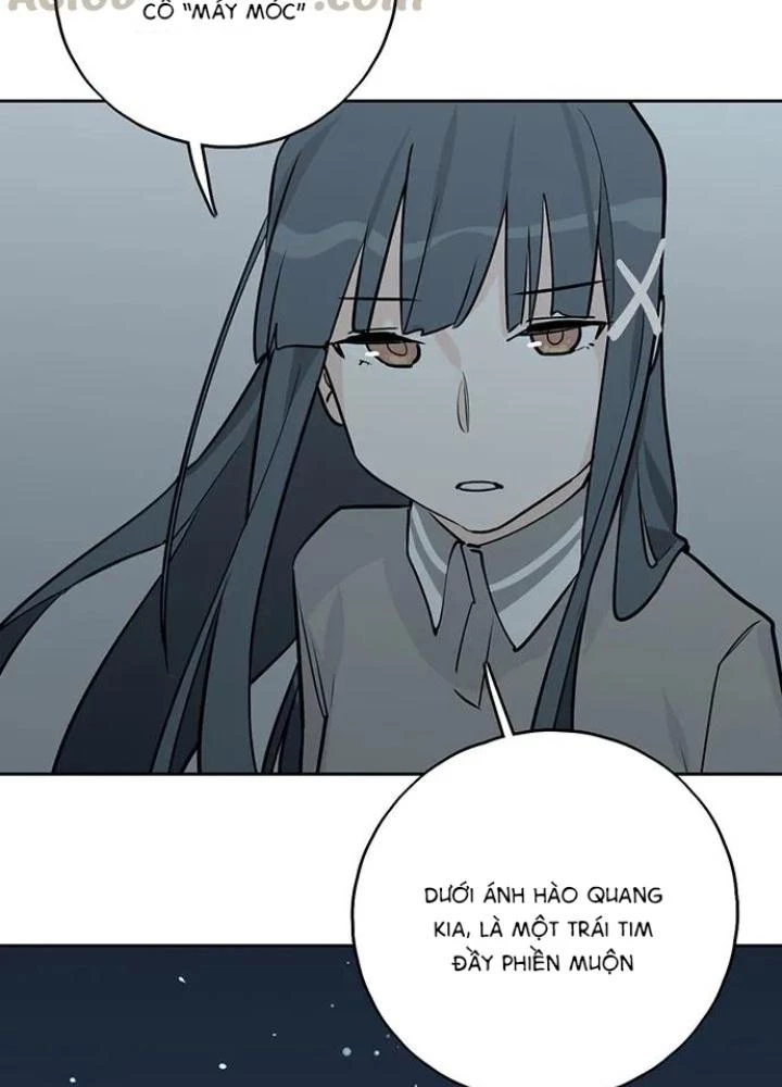 Bạn Gái Phản Diện Của Ta Chapter 96 - 23