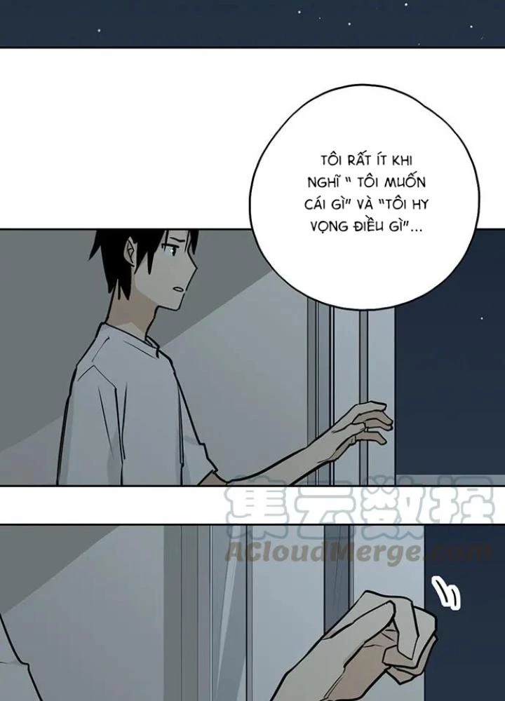Bạn Gái Phản Diện Của Ta Chapter 96 - 25